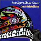 Live_At_The_Baked_Potato_-Brian_Auger