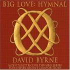 Big_Love_:_Hymnal_-David_Byrne