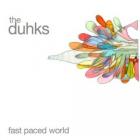 Fast_Paced_World_-The_Duhks