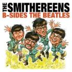B-Sides_The_Beatles-Smithereens