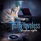 Sleepless_Nights_-Patty_Loveless