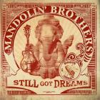 Still_Got_Dreams-Mandolin'_Brothers_