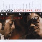 All_Night_Long_-Louisiana_Red