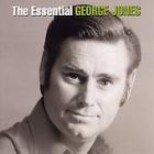The_Essential_George_Jones_-George_Jones