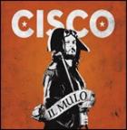 Il_Mulo-Cisco