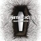Death_Magnetic-Metallica