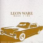 Moon_Ride-Leon_Ware