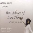 Two_Phases_Of_Irma_Thomas_-Irma_Thomas