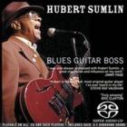 Blues_Guitar_Boss-Hubert_Sumlin