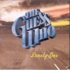 Lonely One di Guess Who - CD Lonely One di Guess Who - CD