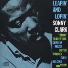 Leapin'_And_Lopin'-Sonny_Clark