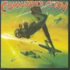Flying Dreams  di Commander Cody - CD