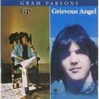 GP_/_Grievous_Angel_-Gram_Parsons