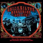 Live At Avalon Ballroom , Sept 1966 di Quicksilver Messenger Service - CD Live At Avalon Ballroom , Sept 1966 di Quicksilver Messenger Service - CD