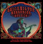 Live_At_Avalon_Ballroom_%2C_Oct_1966-Quicksilver_Messenger_Service