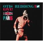 Otis_Live_!_In_London_And_Paris_-Otis_Redding