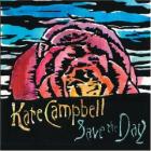 Save_The_Day_-Kate_Campbell