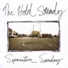 Separation_Sunday-The_Hold_Steady_