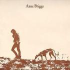 Anne_Briggs_-Anne_Briggs