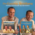 Country_Love_Ballads_-Louvin_Brothers