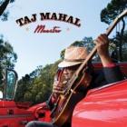 Maestro-Taj_Mahal