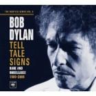 Tell_Tale_Signs_:_Bootleg_Series_Vol_8_-Bob_Dylan