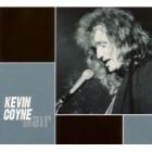 On Air  di Kevin Coyne - CD
