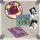 Captured Live  di The Turtles - CD