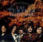 Turtle_Wax-The_Turtles