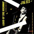 Lord_Of_The_Highway_/_Dig_All_Night-Joe_Ely