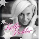 Kellie_Pickler-Kellie_Pickler