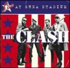 Live_At_Shea_Stadium-Clash