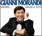 Ancora_...._Grazie_A_Tutti-Gianni_Morandi