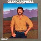 Old_Home_Town_-Glen_Campbell