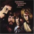 Pendulum di Creedence Clearwater Revival - CD Pendulum di Creedence Clearwater Revival - CD