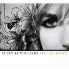 Little_Honey_-Lucinda_Williams