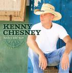 Lucky_Old_Sun_-Kenny_Chesney