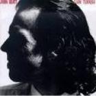Slow Turning di John Hiatt - CD