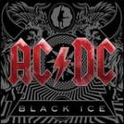 Black_Ice_-AC/DC