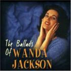 Ballads-Wanda_Jackson