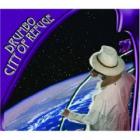 City Of Refuge di Drumbo - CD