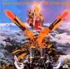 Death May Be Your Santa Claus di Second Hand - CD Death May Be Your Santa Claus di Second Hand - CD