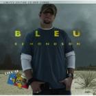 Live_At_Billy_Bob's_Texas_-Bleu_Edmondson
