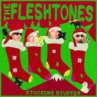 Stocking_Stuffer-Fleshtones