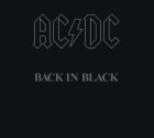 Back In Black di AC/DC - CD