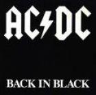 Back_In_Black-AC/DC