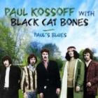 Paul's_Blues-Paul_Kossoff
