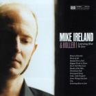 Learning How To Live di Mike Ireland & Holler - CD Learning How To Live di Mike Ireland & Holler - CD