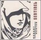 Sentinel di Robert Hunter - CD Sentinel di Robert Hunter - CD