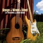 Songs_Of_Wood_And_Steel_-Los_Cenzontles_With_David_Hidalgo_